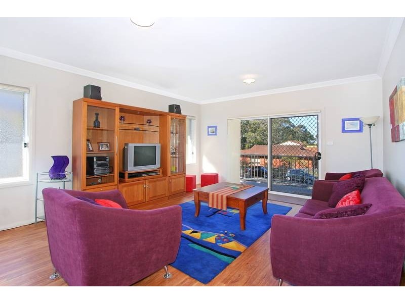 26 Derwent Street, Callala Bay NSW 2540