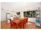 26 Derwent Street, Callala Bay NSW 2540