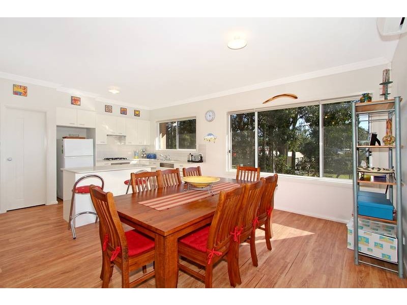 26 Derwent Street, Callala Bay NSW 2540