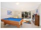 26 Derwent Street, Callala Bay NSW 2540