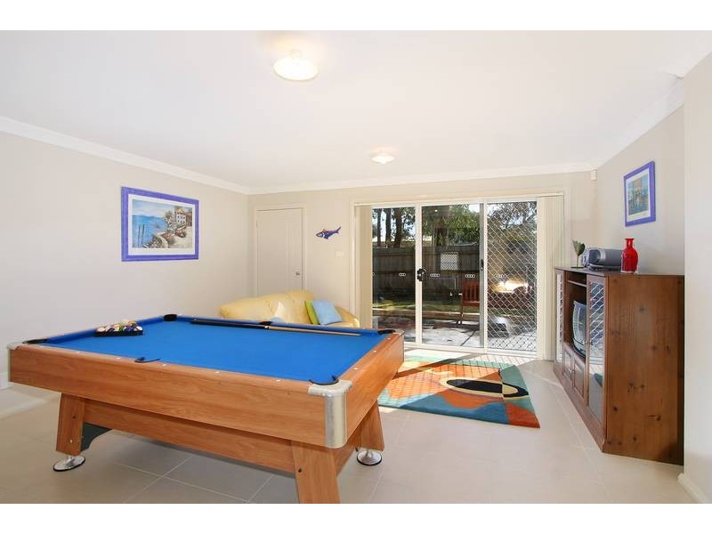 26 Derwent Street, Callala Bay NSW 2540