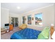 26 Derwent Street, Callala Bay NSW 2540