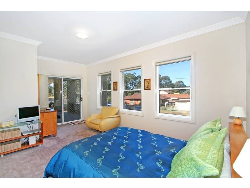 26 Derwent Street, Callala Bay NSW 2540