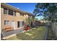 26 Derwent Street, Callala Bay NSW 2540