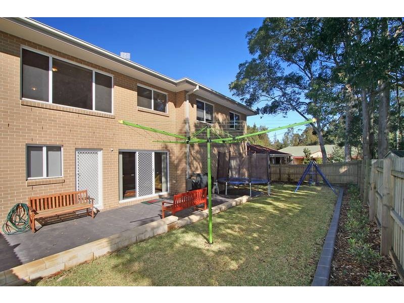 26 Derwent Street, Callala Bay NSW 2540