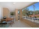 26 Derwent Street, Callala Bay NSW 2540