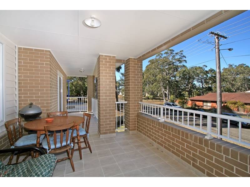 26 Derwent Street, Callala Bay NSW 2540