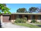 11 Callala Bay Road, Callala Bay NSW 2540