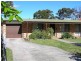 11 Callala Bay Road, Callala Bay NSW 2540
