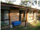 11 Callala Bay Road, Callala Bay NSW 2540