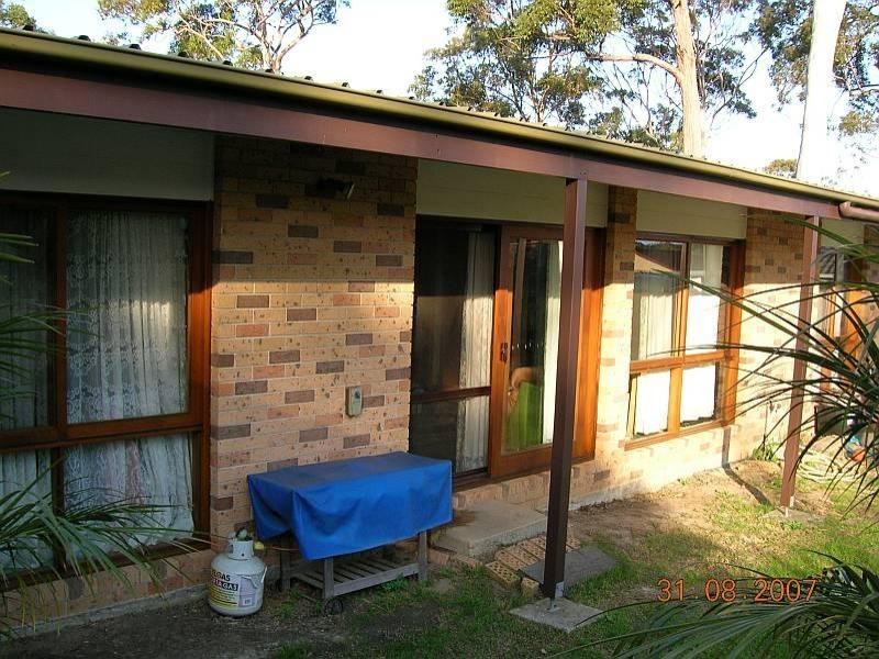 11 Callala Bay Road, Callala Bay NSW 2540