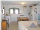 11 Callala Bay Road, Callala Bay NSW 2540