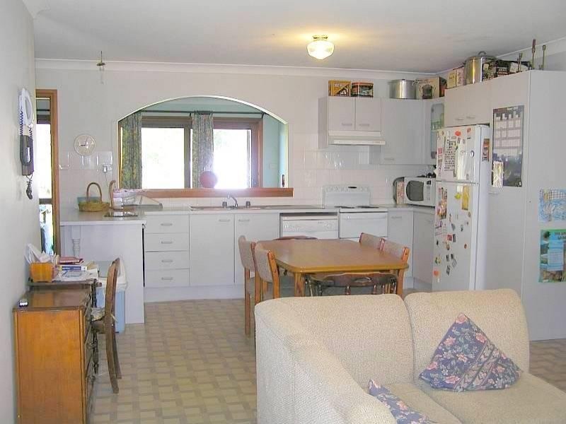 11 Callala Bay Road, Callala Bay NSW 2540