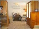 11 Callala Bay Road, Callala Bay NSW 2540