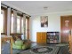 11 Callala Bay Road, Callala Bay NSW 2540