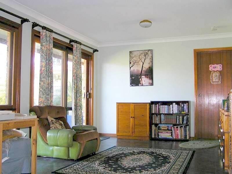 11 Callala Bay Road, Callala Bay NSW 2540