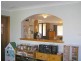11 Callala Bay Road, Callala Bay NSW 2540