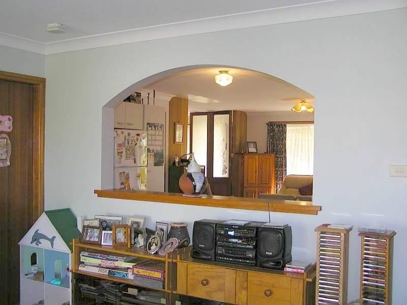 11 Callala Bay Road, Callala Bay NSW 2540