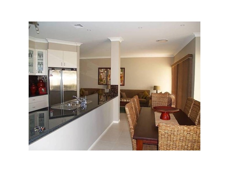 24 Hollingsworth Cres, Callala Bay NSW 2540