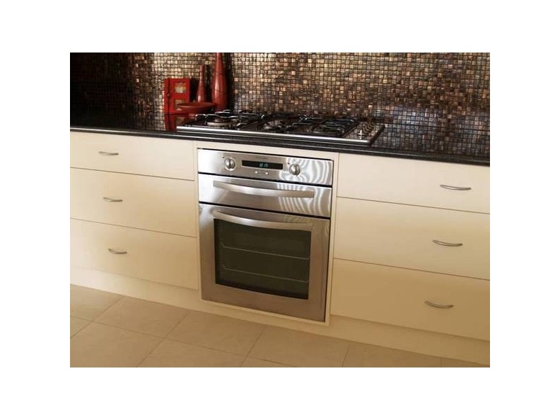 24 Hollingsworth Cres, Callala Bay NSW 2540