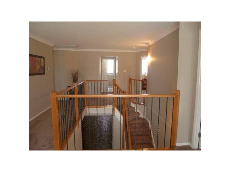 24 Hollingsworth Cres, Callala Bay NSW 2540