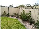 24 Hollingsworth Cres, Callala Bay NSW 2540