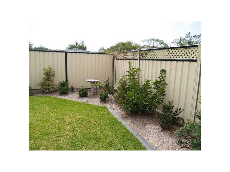 24 Hollingsworth Cres, Callala Bay NSW 2540