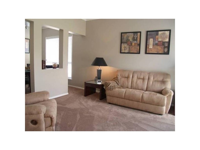 24 Hollingsworth Cres, Callala Bay NSW 2540