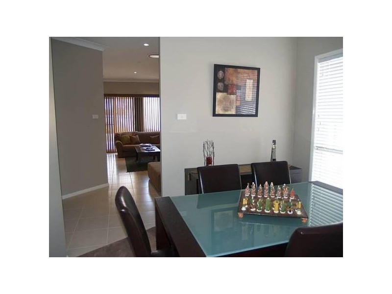 24 Hollingsworth Cres, Callala Bay NSW 2540