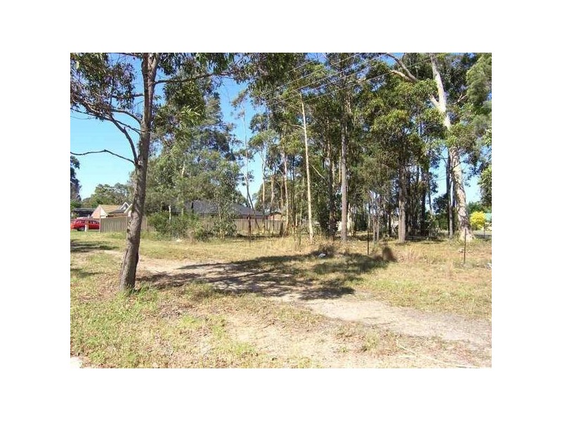 28 Fleet Way, Callala Bay NSW 2540