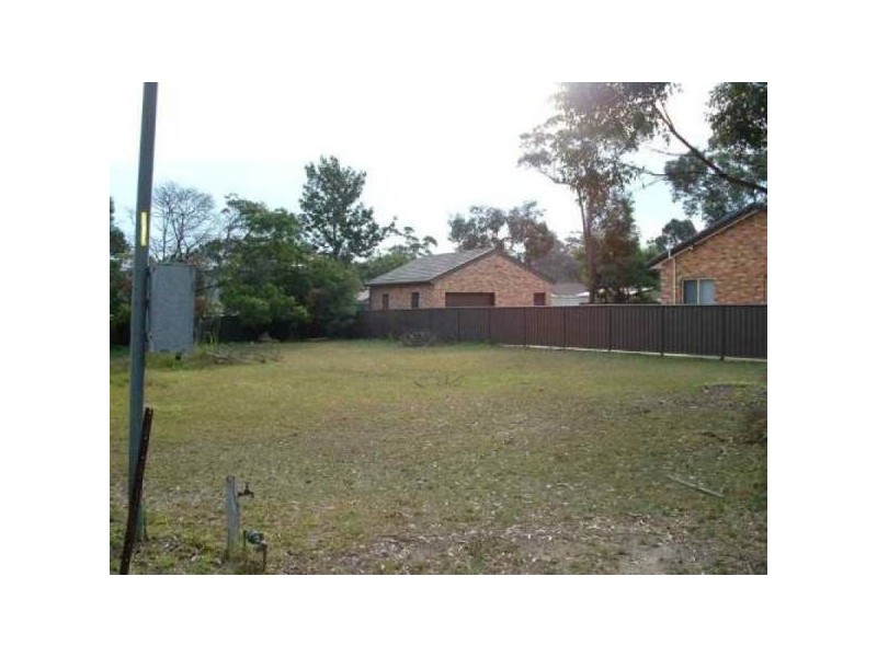 24 Australia Avenue, Callala Bay NSW 2540