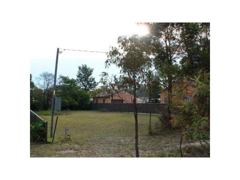 24 Australia Avenue, Callala Bay NSW 2540