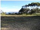 Lot 103 Chapman Street, Callala Bay NSW 2540
