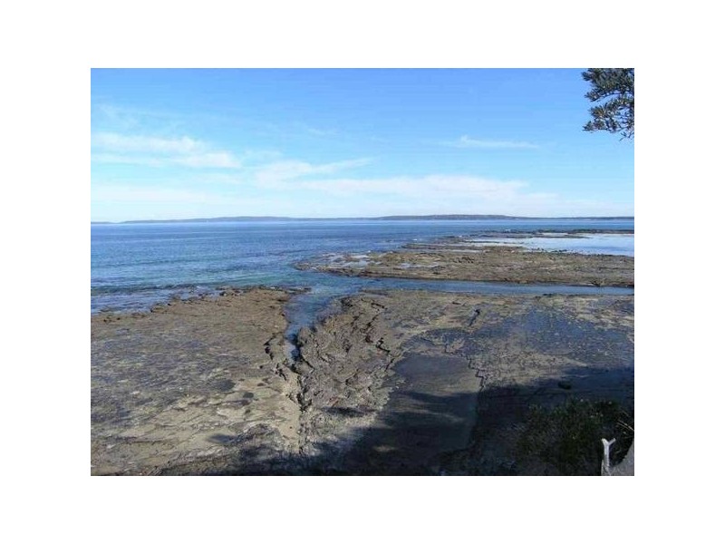 Lot 103 Chapman Street, Callala Bay NSW 2540