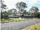 19 Bay Street, Callala Bay NSW 2540