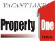Lot 26, NO Watt Street, Callala Bay NSW 2540