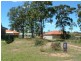 12 Barden Close, Callala Bay NSW 2540