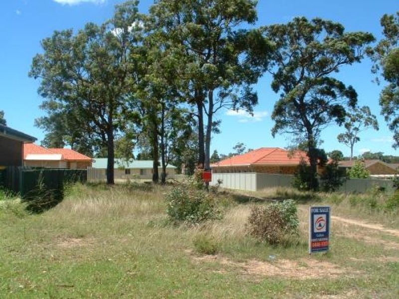 12 Barden Close, Callala Bay NSW 2540