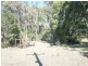 Lot 172 Murray Street, Callala Bay NSW 2540