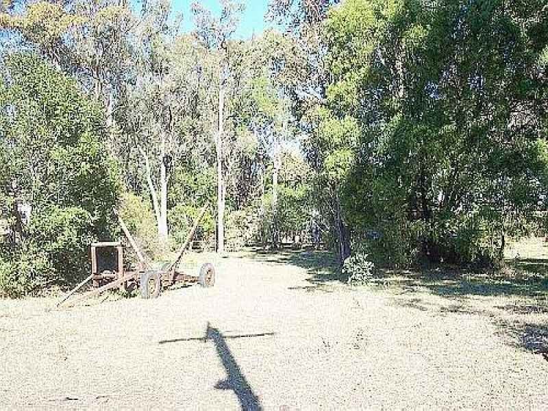 Lot 172 Murray Street, Callala Bay NSW 2540