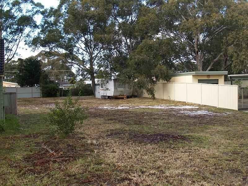 55 Queen Mary Street, Callala Beach NSW 2540