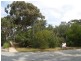 Lot 43, 17 Sandlewood Cove, Callala Beach NSW 2540