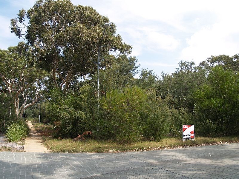 Lot 43, 17 Sandlewood Cove, Callala Beach NSW 2540