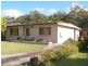 152 Queen Mary Street, Callala Beach NSW 2540