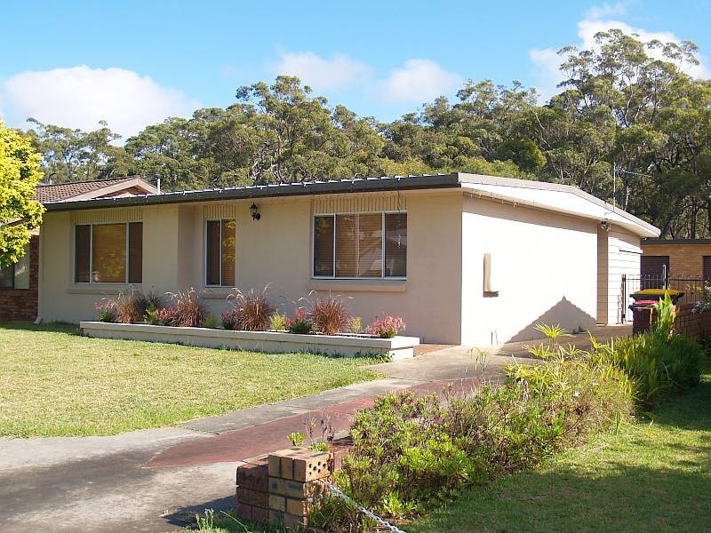 152 Queen Mary Street, Callala Beach NSW 2540