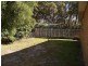 152 Queen Mary Street, Callala Beach NSW 2540
