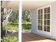 4 Sagewood Row, Callala Beach NSW 2540