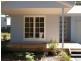4 Sagewood Row, Callala Beach NSW 2540