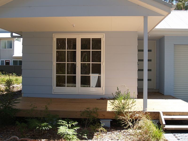 4 Sagewood Row, Callala Beach NSW 2540