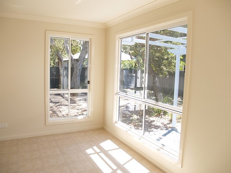 4 Sagewood Row, Callala Beach NSW 2540